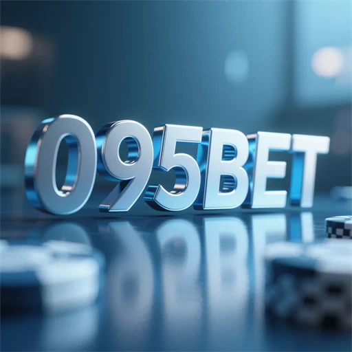 095bet