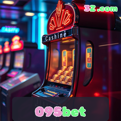 Promoções Imperdíveis da 095bet: Ganhos e Diversão Garantidos